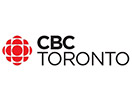 Se CBC Toronto direkte