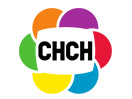 Se CHCH TV direkte
