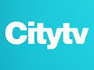 Se Citytv Toronto direkte