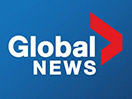 Se Global News Kingston direkte