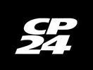 Se CP 24 Toronto direkte