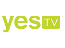 Se Yes TV CITS Ontario direkte