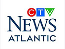 Se CTV Atlantic (Halifax) direkte