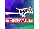 Se Shrrang TV direkte