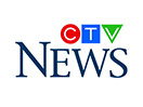 Se CTV Montreal direkte
