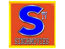 Se Sindh Movies TV direkte