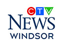 Se CTV Windsor direkte