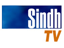 Se Sindh TV direkte