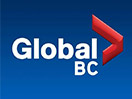 Se Global BC direkte