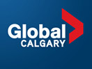 Se Global Calgary direkte