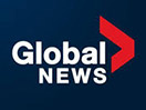 Se Global Okanagan direkte