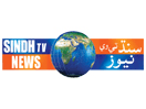 Se Sindh TV News direkte