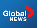 Se Global Toronto direkte