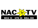 Se NAC TV direkte