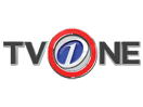 Se TV One Global direkte