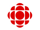 Se ICI Radio-Canada Quebec direkte