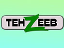 Se Tehzeeb TV direkte