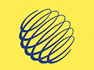 The Weather Network live