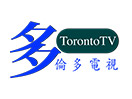 Se Toronto TV - Channel 1 direkte