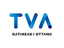 Se TVA Gatineau-Ottawa direkte