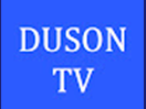 Se Duson TV direkte