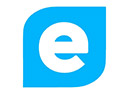 Se Empordà Televisió direkte