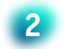 Se RTVE - La 2 de TV direkte