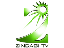 Se Zindagi TV direkte