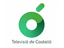 Se Televisió de Castelló (TVCS) direkte