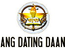 Se Ang Dating Daan direkte