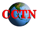 Se CCTN 47 direkte