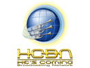 Se HCBN direkte