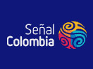 Se Señal Colombia direkte