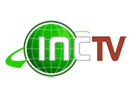 Se INC TV direkte
