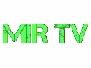 Se MIR TV direkte