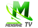 Se Mensahe TV direkte