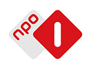 Se NPO - Nederland 1 direkte