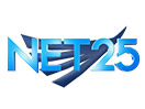 Se Net 25 direkte