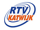 Se RTV Katwijk direkte