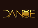 Se Dance TV direkte