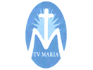 Se TV Maria direkte