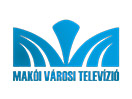 Se Mako TV direkte