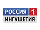 Se GTRK Ingushetia direkte