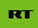 Se RT Russian direkte