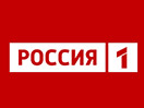 Se RTR - Russia-1 direkte