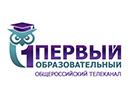 Se The first educational TV direkte