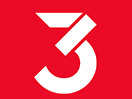Se 3Sat direkte
