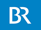 Se BR - Bayerischer Rundfunk direkte