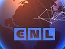 CNL Europe