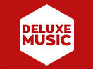 Se Deluxe Music direkte